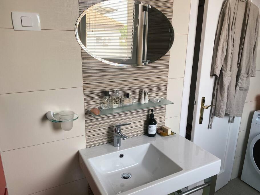 Cosy Apartment Tivoli Center Free Park リュブリャナ エクステリア 写真