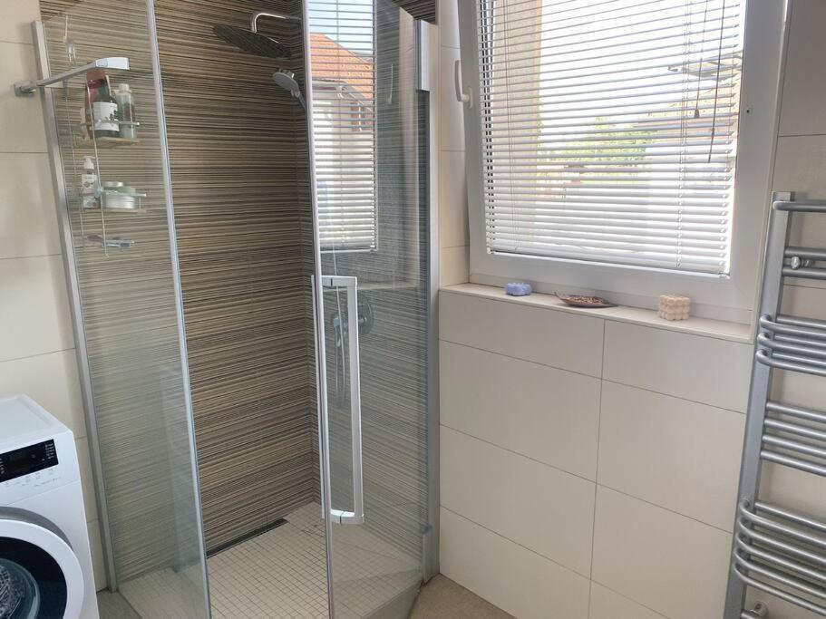Cosy Apartment Tivoli Center Free Park リュブリャナ エクステリア 写真